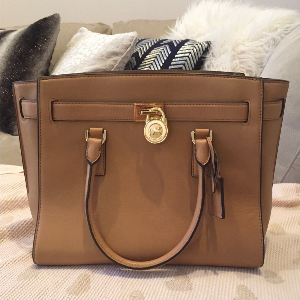 Michael Kors bag